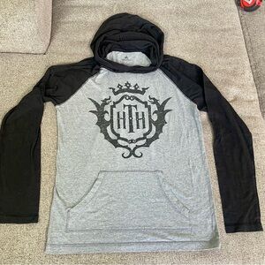 Disney Collectors Item